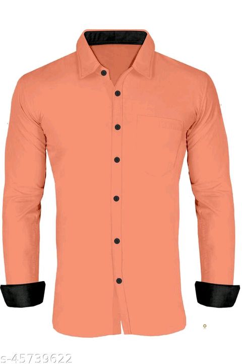 Man shirt  uploaded by business on 11/20/2021