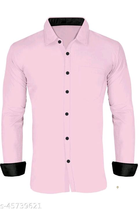 Man shirt  uploaded by business on 11/20/2021