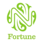 Business logo of Fortune Cool Care