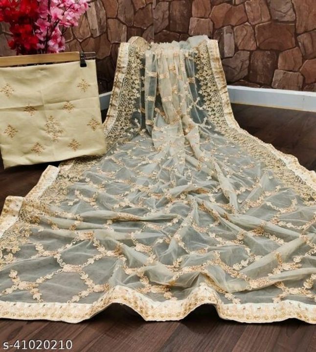 Trendy Graceful Sarees  uploaded by Online Shopping on 11/20/2021