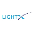 Business logo of LightX Technologies
