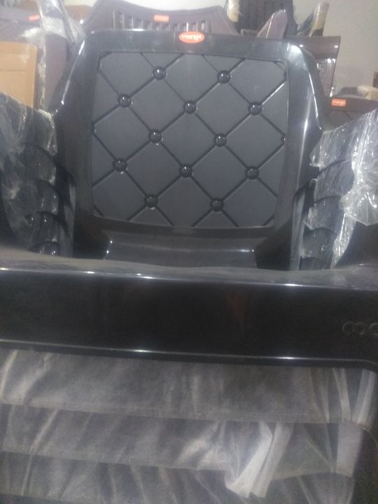 Chair uploaded by Mahavir on 11/20/2021