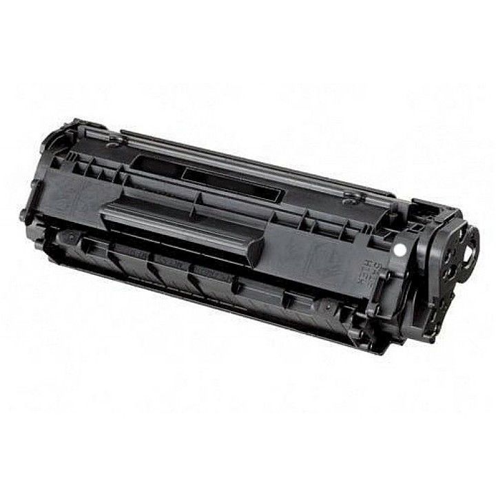 12a Compitable Toner Cartridge uploaded by business on 9/21/2020