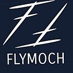Business logo of FLYMOCH