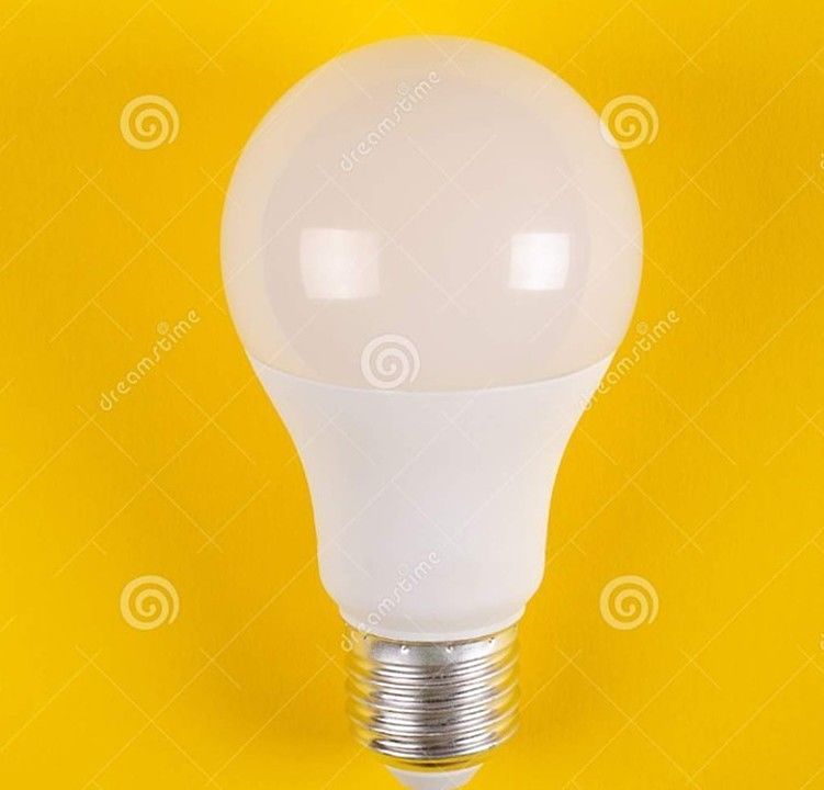 LED blub
 uploaded by Legal lighting  on 6/5/2020