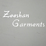Business logo of Zeeshan Garments