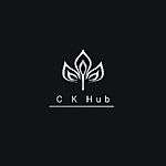 Business logo of C K Hub