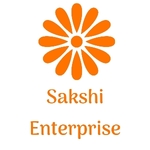 Business logo of SAKHI ENTERPRISES