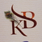 Business logo of Kanha's Boutique