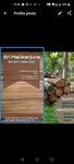 Business logo of Sri mallikarjuna timbers