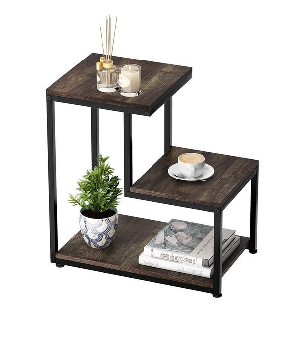 Side table uploaded by business on 11/20/2021