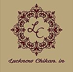 Business logo of Lucknowi Chikankari