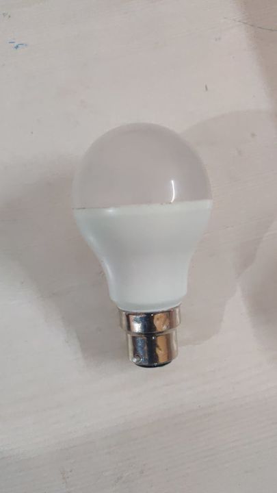 Ic bulb uploaded by Noori electronics on 11/20/2021