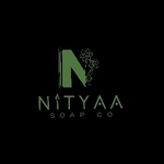 Business logo of Nityaasoapco