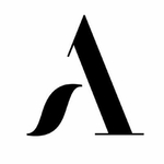Business logo of Aarush Fashion