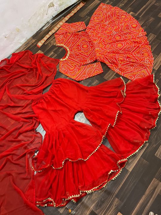 Product uploaded by ruchi collection on 11/20/2021