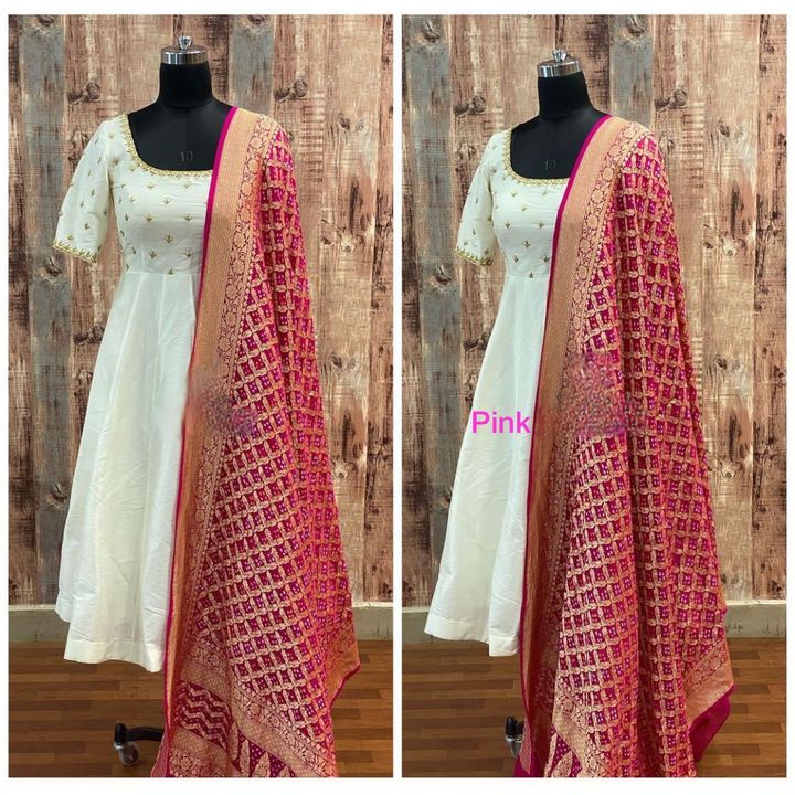 Product uploaded by ruchi collection on 11/20/2021