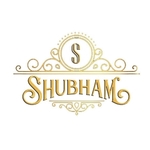 Business logo of Shubham traders