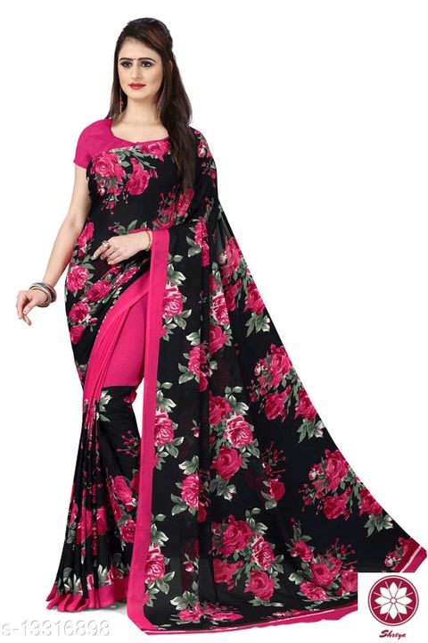 Women sarees  uploaded by business on 11/20/2021