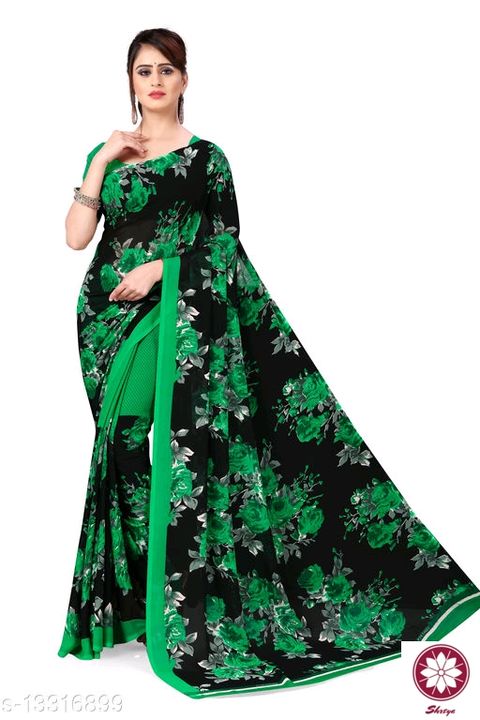 Women sareesv uploaded by business on 11/20/2021