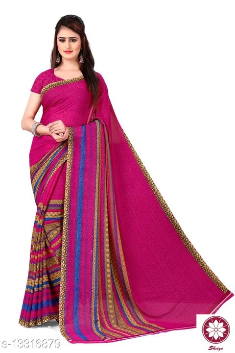 Women sarees uploaded by business on 11/20/2021