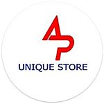 Business logo of AP UNIQUE STORE