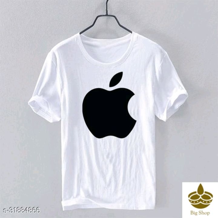 T shirt uploaded by business on 11/20/2021
