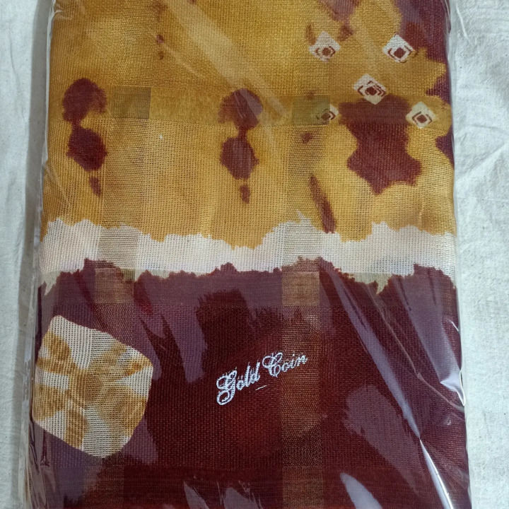 New collection saree uploaded by Jay Ambe selection on 11/20/2021