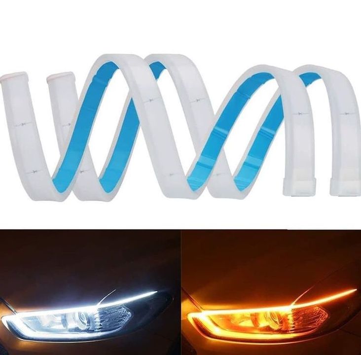 Universal DRl uploaded by Wholesale car decor on 11/20/2021