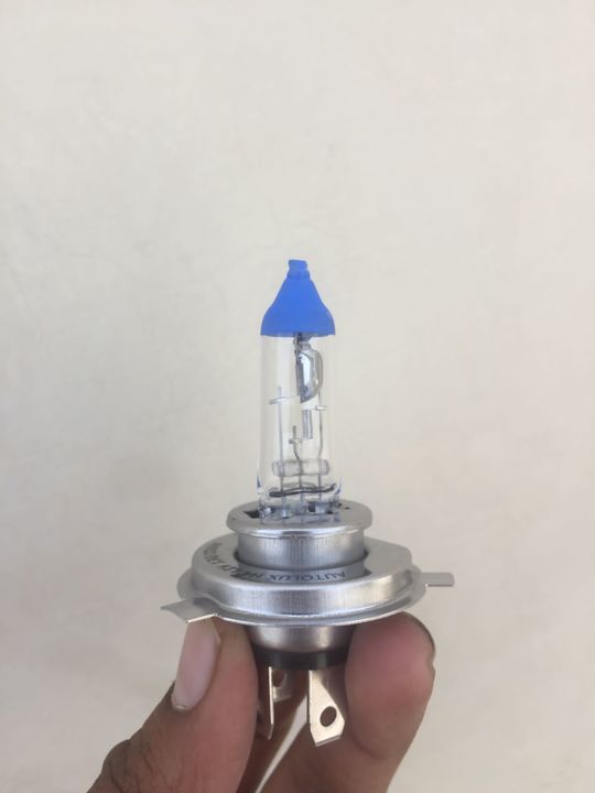 Halogen bulbs uploaded by business on 11/20/2021
