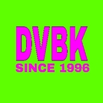 Business logo of DVBK MALTITRED