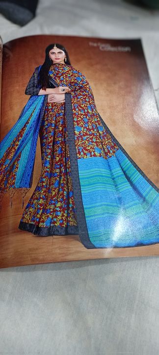 Product uploaded by Kashmir handi craft on 11/20/2021