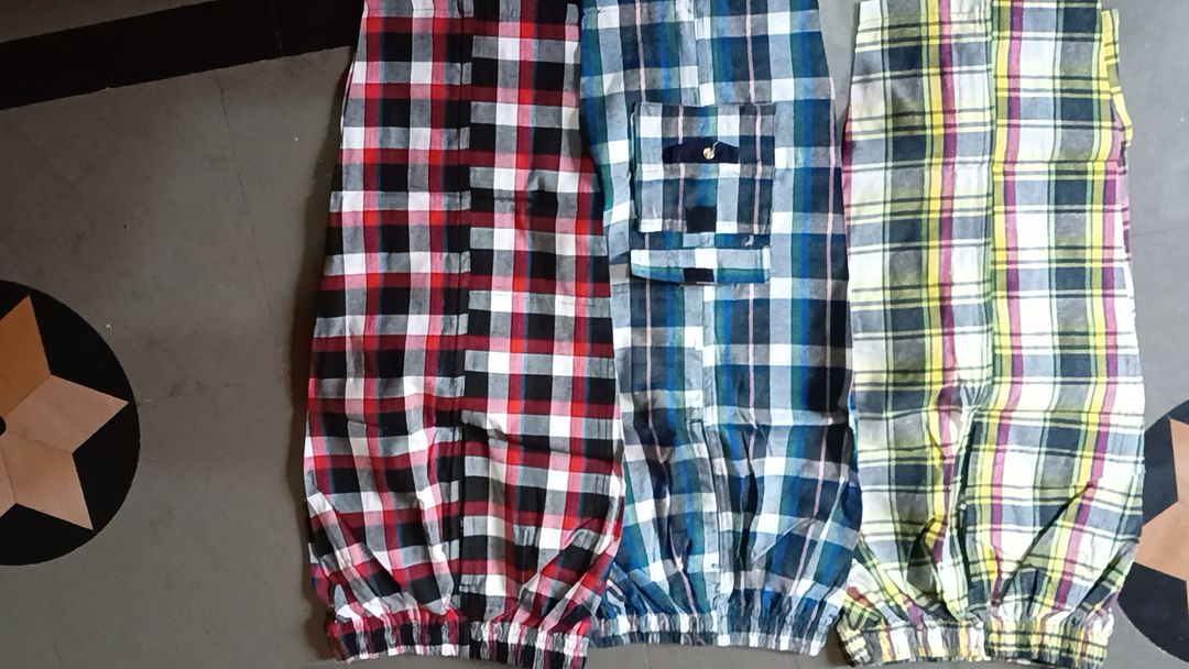 Product uploaded by Pavan garments on 11/20/2021
