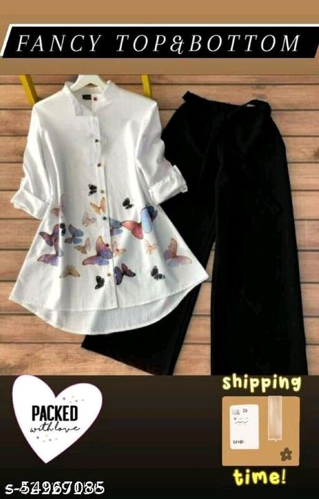 Product uploaded by Mishra woman kurti store on 11/21/2021