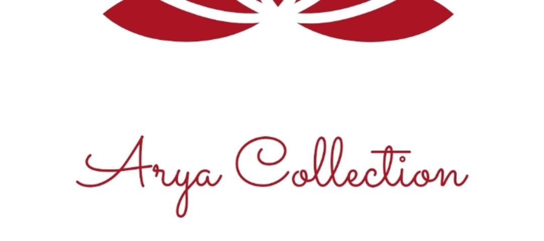 Arya Collection