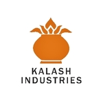 Business logo of Kalash industries