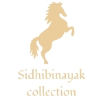 Business logo of Sidhibinayak collection