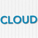 Business logo of Cloudfashion