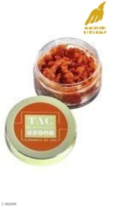 Post image *Catalog Name:* TAC - The Ayurveda Co. Lip &amp; Cheek Tint Blush with Peach, Cocoa &amp;Coconut Oil Organic SLS &amp; Paraben Free - 10g⚡⚡ Quantity: Only 7 units available⚡⚡*Details:*Product Name: TAC - The Ayurveda Co. Lip &amp; Cheek Tint Blush with Peach, Cocoa &amp;Coconut Oil Organic SLS &amp; Paraben Free - 10gPackage Contains: TAC - The Ayurveda Co. Lip &amp; Cheek Tint Blush with Peach, Cocoa &amp;Coconut Oil Organic SLS &amp; Paraben Free - 10gBrand: TAC - The Ayurveda CoColor: MatteProduct Quantity: 5Finish: MatteForm: GelCombo: Pack of 1Ideal for: Men &amp; WomenWeight: 10Designs(डिज़ाइन): 3💥 *FREE Shipping* (फ्री शिपिंग)💥 *FREE COD* (फ्री केश ऑन डिलीवरी)+
💥 *FREE Return &amp; 100% Refund* (फ्री रिटर्न और 100% रिफंड)🚚 *Delivery:* Within 6 days (डिलीवरी 6 दिनों में)
Buy online(खरीदें ऑनलाइन):https://www.mydash101.com/Shop1736483/catalogues/tac---the-ayurveda-co-lip--cheek-tint-blush-with-peach-cocoa-coconut-oil-organic-sls--paraben-free--/5135335927?gknp2a