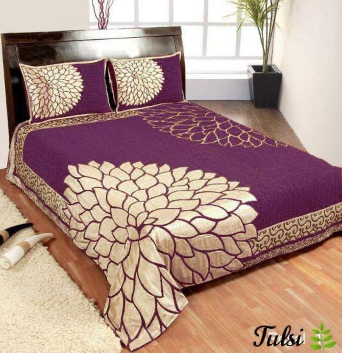 Product uploaded by Cottan Bedsheets on 11/21/2021