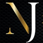 Business logo of NJ fashions