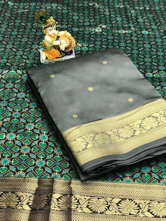 Product uploaded by Vedanth collection on 11/21/2021