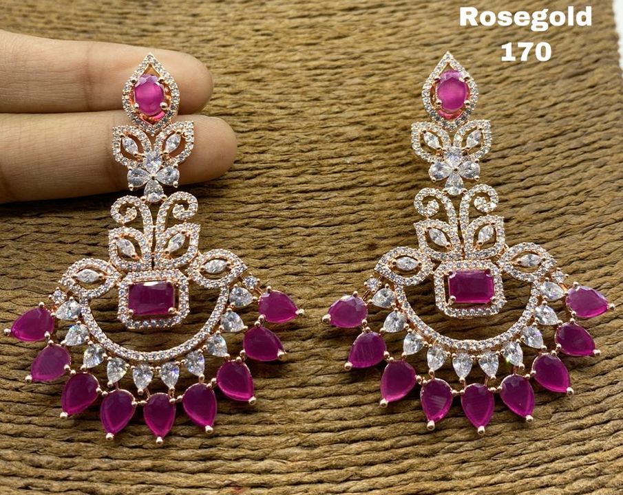 Product image with ID: 0cc546dc