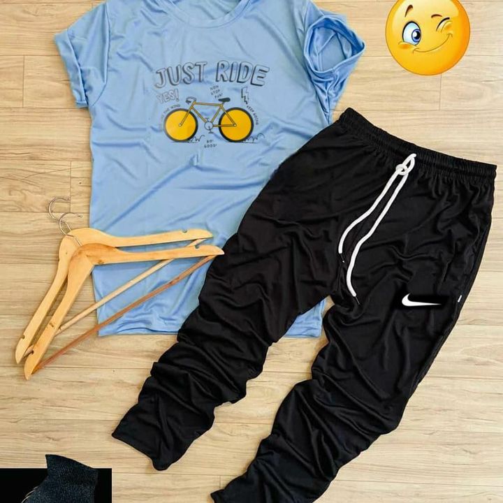 Nike Combo uploaded by Mens Fashion Branded on 11/21/2021