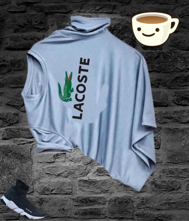 Lacoste uploaded by Mens Fashion Branded on 11/21/2021