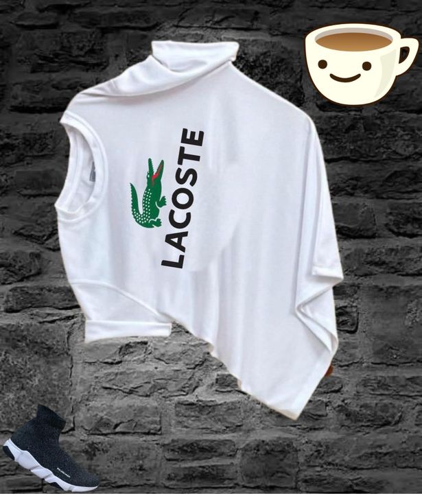 Lacoste uploaded by Mens Fashion Branded on 11/21/2021
