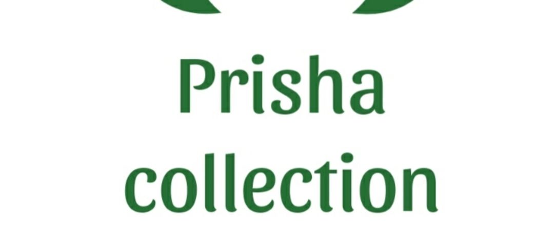 Prisha collection