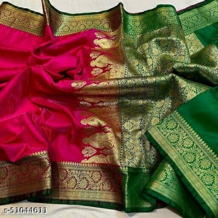 Sarees uploaded by business on 11/21/2021