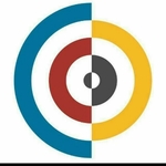 Business logo of Ridhi Sidhi Packaging