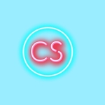 Business logo of CS Jewel